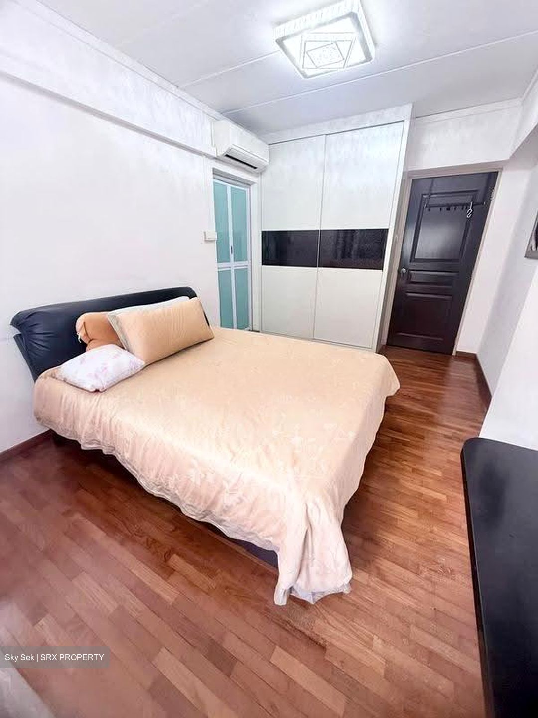 Blk 628B Woodlands Ring Road (Woodlands), HDB 5 Rooms #628867541